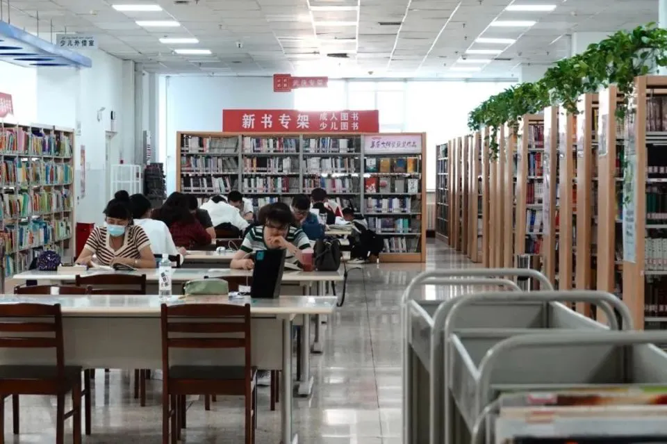 如何通过数据分析改进篮球战术训练?_0